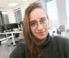 Profile picture of Jo
