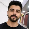 Foto de perfil de João