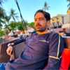 Profile picture of Hussain Ali khan