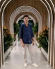 Profile picture of Yogesh Kashyap