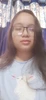 Larawan ng profile ni Pari