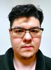 Profile picture of Anders Stensholdt