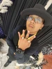 Foto de perfil de MJ