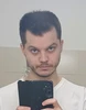 Profile picture of Grega