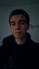 Profile picture of Malachi