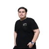 Duab profile ntawm Fichry Bimo