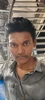 Profilbild vum Vijay