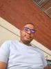 Foto de perfil de Jaiver García