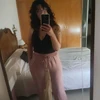 Profile picture of Rebe