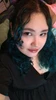 Profile picture of Hanako_Londom