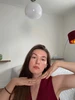 Amelie(r)en profileko argazkia