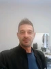 Immagine profilo di Giuseppe
