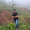 Profile picture of Samar