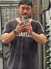 Profile picture of Adam