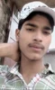 Duab profile ntawm Aarish