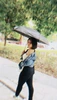 Larawan ng profile ni Lulu
