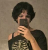 Pictiúr próifíle Ana Freitas