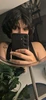 Profile picture of Ana Freitas