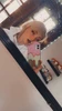 Profile picture of Mallory