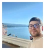Erdem profil fotoğrafı