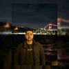 Ramazan profil fotoğrafı
