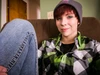 Profile picture of Kylan Jensen