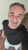 Umfanekiso weprofayile ka-Jorge
