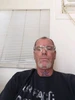 Profile picture of Donny