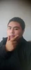 Foto de perfil de Cesar Adrian
