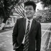 Profile picture of Praritangshu