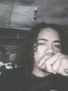 Profile picture of tj