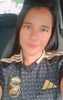 Profile picture of Isa