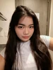 Profile picture of Mary Jane