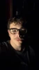 Profilbild von Dolton