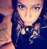 Profilbild von Tabitha