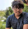 ORVA profil fotoğrafı