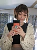 Profile picture of Laura