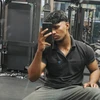 Profile picture of Karthik