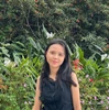 Profilbild vum Amelia