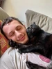 Profile picture of אביתר - Evyatar