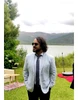 Profile picture of Nicolas