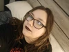 Profile picture of Lia