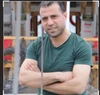 Profile picture of Boş