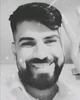 Hulagway sa profile ni Mehmet Yaman