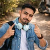 Profile picture of jaydip sharma