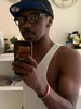 Profile picture of Semaj