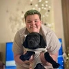 Profile picture of Charlie
