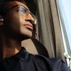 Profile picture of Avinash Nambiar