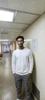 Avinash Nambiarнун профилдик сүрөтү
