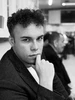 Sedat Kutay A. profil fotoğrafı
